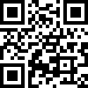 https://khabaronline.ir/xgk5n