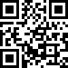 https://khabaronline.ir/x4Xwd