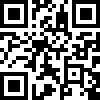 https://khabaronline.ir/xfMBz