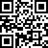 https://khabaronline.ir/xqdmd