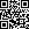 https://khabaronline.ir/xhnhB