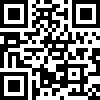 https://khabaronline.ir/xjb27