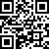 https://khabaronline.ir/xdNb5