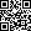 https://khabaronline.ir/x5JPV