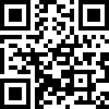 https://khabaronline.ir/x7QSs