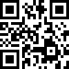 https://khabaronline.ir/xW4y