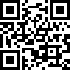 https://khabaronline.ir/xp549