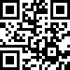 https://khabaronline.ir/xnPQT