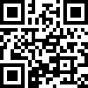 https://khabaronline.ir/x4BD