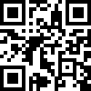 https://khabaronline.ir/x6KkZ