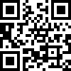 https://khabaronline.ir/xhwT7