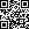 https://khabaronline.ir/xgVgS
