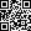 https://khabaronline.ir/xqgkp