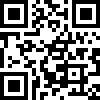 https://khabaronline.ir/x5FB7