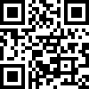 https://khabaronline.ir/xmjB6