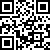 https://khabaronline.ir/x7qsn