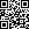 https://khabaronline.ir/xp7Zn