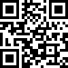 https://khabaronline.ir/x4nNQ