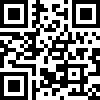 https://khabaronline.ir/xq7tP