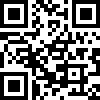 https://khabaronline.ir/x4D9b