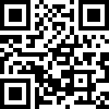 https://khabaronline.ir/x6Fdn