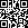 https://khabaronline.ir/x6cYM