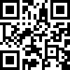 https://khabaronline.ir/x83GY