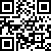 https://khabaronline.ir/xgYrq