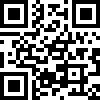 https://khabaronline.ir/x74Dw