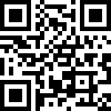 https://khabaronline.ir/xfKLf