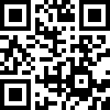 https://khabaronline.ir/xfFpB