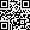 https://khabaronline.ir/xgVNJ