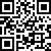 https://khabaronline.ir/x6B8x