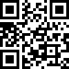 https://khabaronline.ir/x5fTq