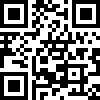 https://khabaronline.ir/xhW9F