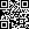 https://khabaronline.ir/xnXkk