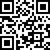 https://khabaronline.ir/x59H9