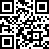 https://khabaronline.ir/x4Kkk