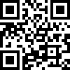 https://khabaronline.ir/xpdyh