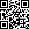 https://khabaronline.ir/xnCt3