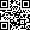 https://khabaronline.ir/x3mYR