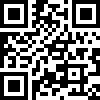 https://khabaronline.ir/x6jGQ