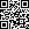 https://khabaronline.ir/x4ZDm