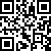 https://khabaronline.ir/xGXb