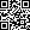 https://khabaronline.ir/x6KJP