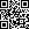 https://khabaronline.ir/xj6pF