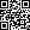 https://khabaronline.ir/xm7JY