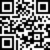 https://khabaronline.ir/x3zN5
