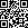 https://khabaronline.ir/xgznT