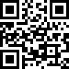 https://khabaronline.ir/x37vx